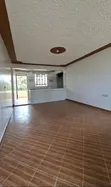 2 Bedroom Apartment for Rent in Zambezi/Sigona - 2