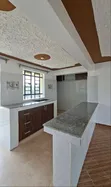 2 Bedroom Apartment for Rent in Zambezi/Sigona - 3