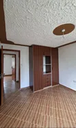 2 Bedroom Apartment for Rent in Zambezi/Sigona - 4