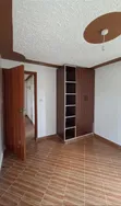 2 Bedroom Apartment for Rent in Zambezi/Sigona - 5