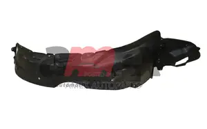 Inner Fender wa Kushoto kwa Toyota Corolla NZE (2001-2005)