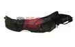 Inner Fender wa Kushoto kwa Toyota Corolla NZE (2001-2005) - 2