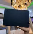 Lenovo ThinkPad X1 Carbon Laptop (Refurbished) - 1