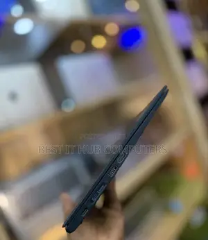 Lenovo ThinkPad X1 Carbon Laptop (Refurbished)