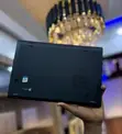 Lenovo ThinkPad X1 Carbon Laptop (Refurbished) - 3