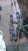 Steering Rack Iliyotumika kwa Toyota Corolla 100/110 - 2