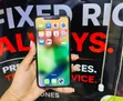Apple iPhone 11 Pro Max 64GB Kijani - 3