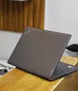 Lenovo ThinkPad T14s G4 Laptop - Core i7, 16GB RAM, 256GB SSD - 3