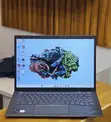 Lenovo ThinkPad T14s G4 Laptop - Core i7, 16GB RAM, 256GB SSD - 4