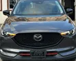 Mazda CX-5 2018 Gray - 1