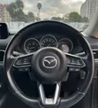 Mazda CX-5 2018 Gray - 2
