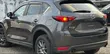 Mazda CX-5 2018 Gray - 3
