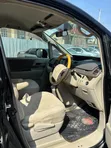 Toyota Noah 2008 Black - 5