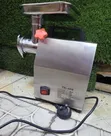 Commercial TK-M8 Electric Meat Mincer - 2