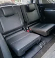 2021 Toyota Land Cruiser Prado 2.8 VXL Diesel - 4