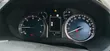 2021 Toyota Land Cruiser Prado 2.8 VXL Diesel - 5