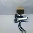 Toyota Prado J150 2010+ Steering Wheel Audio Controls - 1