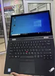 Lenovo ThinkPad X1 Yoga Laptop (Core i5, 8GB RAM, 256GB SSD) - 2