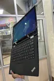 Lenovo ThinkPad X1 Yoga Laptop (Core i5, 8GB RAM, 256GB SSD) - 3