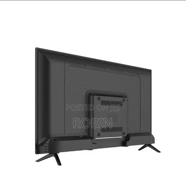 Vitron QLED 32 Inch TV - 1