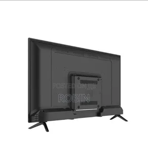 Vitron QLED 32 Inch TV