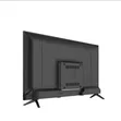 Vitron QLED 32 Inch TV - 1
