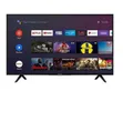 Vitron QLED 32 Inch TV - 2