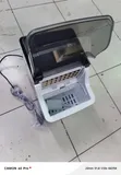 Mashine ya Kutengeneza Barafu ya Kilo 25 - Mpya Kabisa - 2