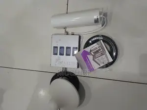 Advanced Quality GSM Booster, Mobile Signal Repeater 5G