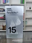 Oppo Reno15 F 5G 512GB Mpya - 2