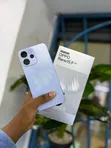 Oppo Reno15 F 5G 512GB Mpya - 3