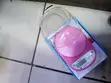 Lec Electrical Kitchen Scale Mpya Na Bakuli - 1