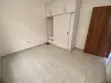 Bungalow ya Vyumba 3 vya Kulala kwa Ajili ya Kukodisha Kitengela - 1