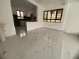 Bungalow ya Vyumba 3 vya Kulala kwa Ajili ya Kukodisha Kitengela - 2