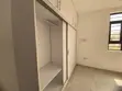 Bungalow ya Vyumba 3 vya Kulala kwa Ajili ya Kukodisha Kitengela - 3