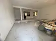 Bungalow ya Vyumba 3 vya Kulala kwa Ajili ya Kukodisha Kitengela - 4
