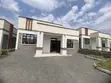 Bungalow ya Vyumba 3 vya Kulala kwa Ajili ya Kukodisha Kitengela - 5