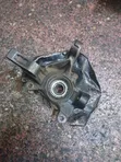Hub ya Wheel Bearing ya Toyota Starlet (Iliyotumika) - 1