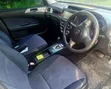 Subaru Exiga 2008 Brown - 5