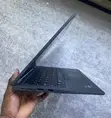 Lenovo ThinkPad X13 Yoga 16GB RAM, 512GB SSD - 1