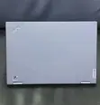 Lenovo ThinkPad X13 Yoga 16GB RAM, 512GB SSD - 2