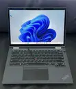 Lenovo ThinkPad X13 Yoga 16GB RAM, 512GB SSD - 3