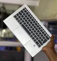 Laptop HP EliteBook x360 1030 G7 - Core i7, 16GB RAM, 256GB SSD - 1