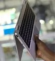 Laptop HP EliteBook x360 1030 G7 - Core i7, 16GB RAM, 256GB SSD - 2