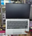 Laptop HP EliteBook x360 1030 G7 - Core i7, 16GB RAM, 256GB SSD - 4