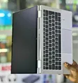 Laptop HP EliteBook x360 1030 G7 - Core i7, 16GB RAM, 256GB SSD - 5
