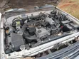 Toyota Hilux Surf 2.7 SSR 2002 - 2