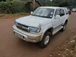 Toyota Hilux Surf 2.7 SSR 2002 - 3