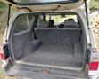 Toyota Hilux Surf 2.7 SSR 2002 - 5
