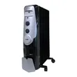 VON 2000W Oil Radiator Heater - 2